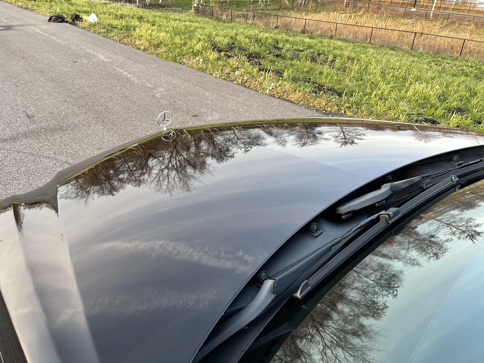 2011 Mercedes-Benz W212 E-Class - Image 21 of 31