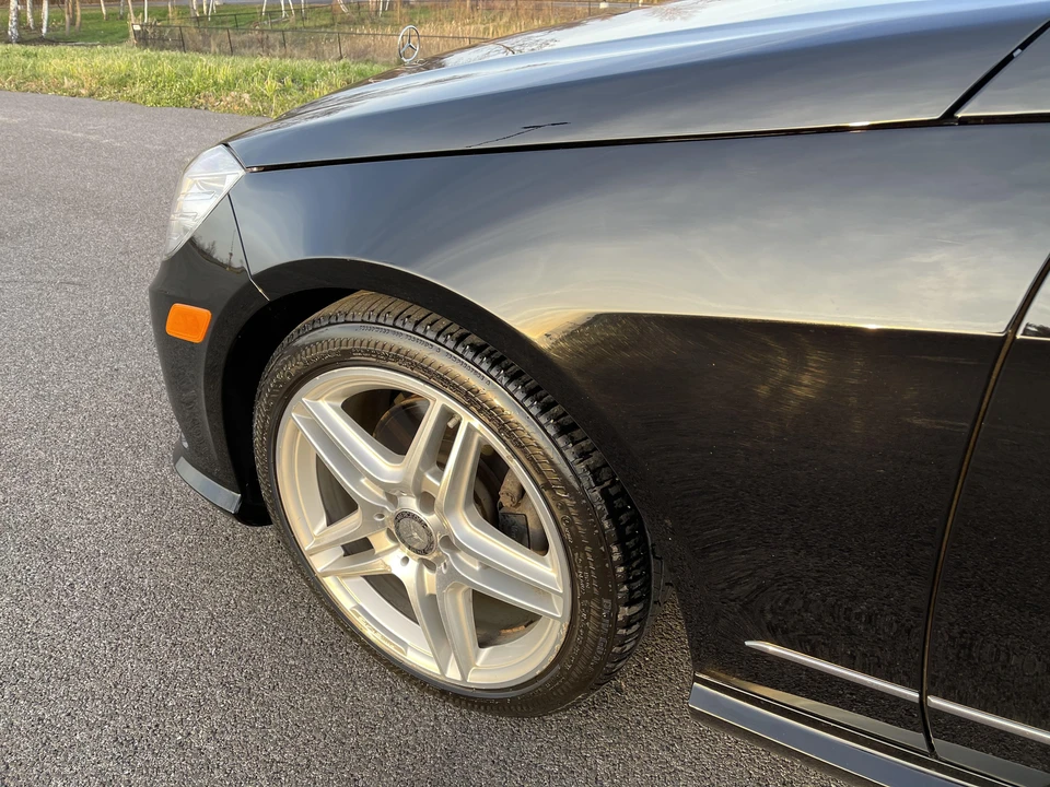 2011 Mercedes-Benz W212 E-Class - Image 22 of 31
