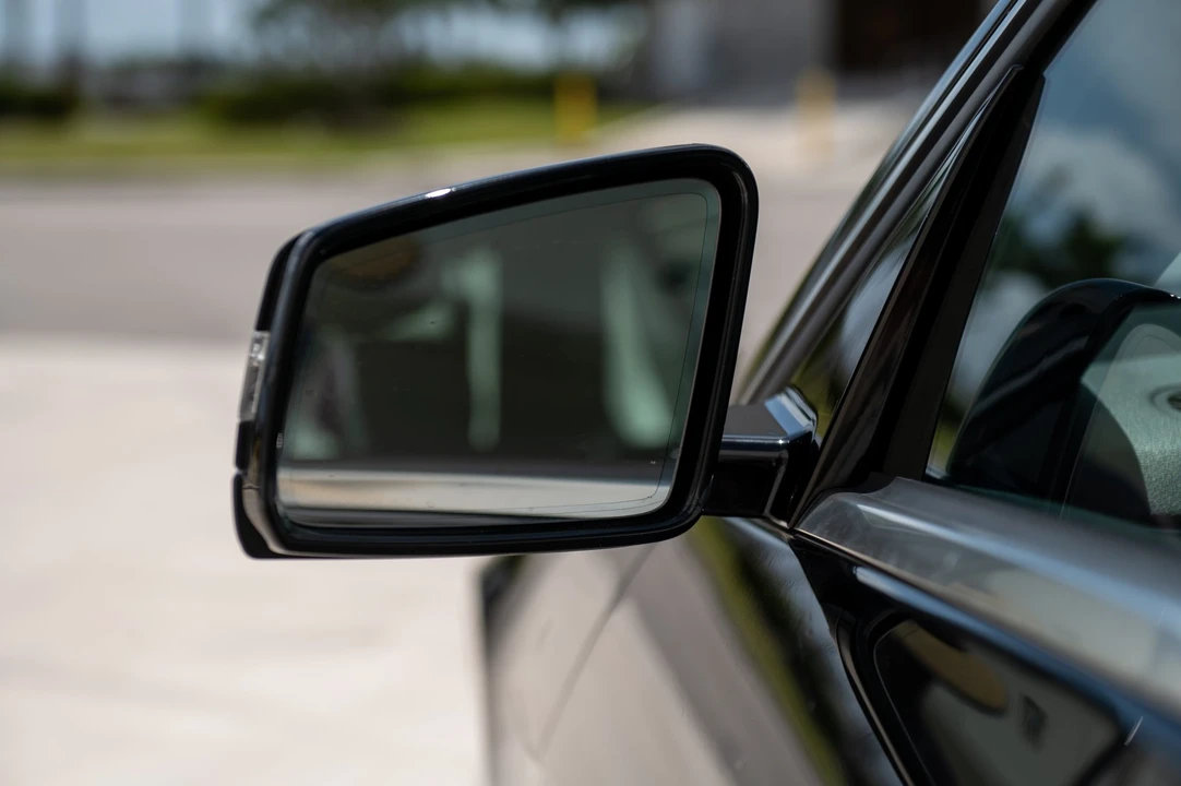 2011 Mercedes-Benz W212 E-Class - Image 22 of 31