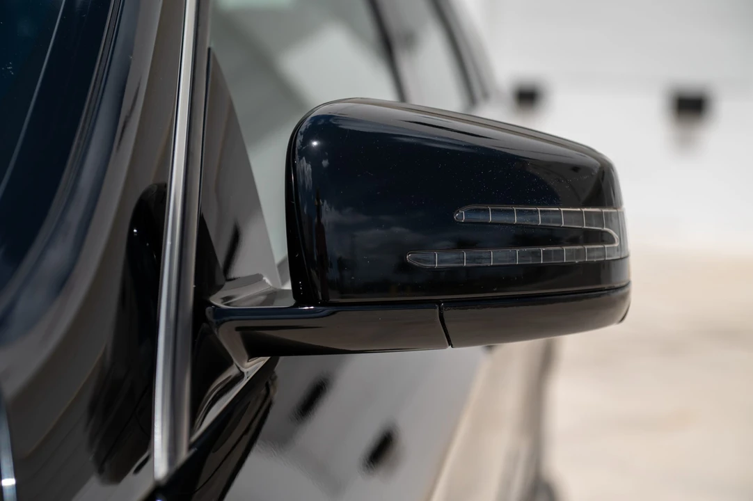 2011 Mercedes-Benz W212 E-Class - Image 21 of 31