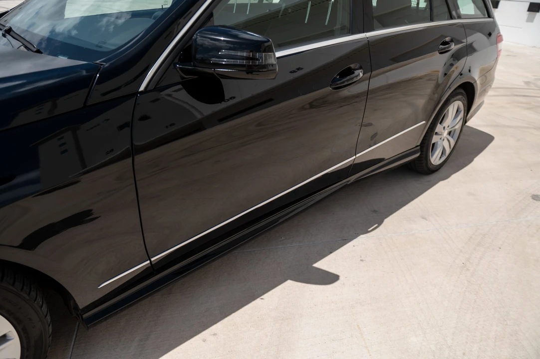 2011 Mercedes-Benz W212 E-Class - Image 20 of 31