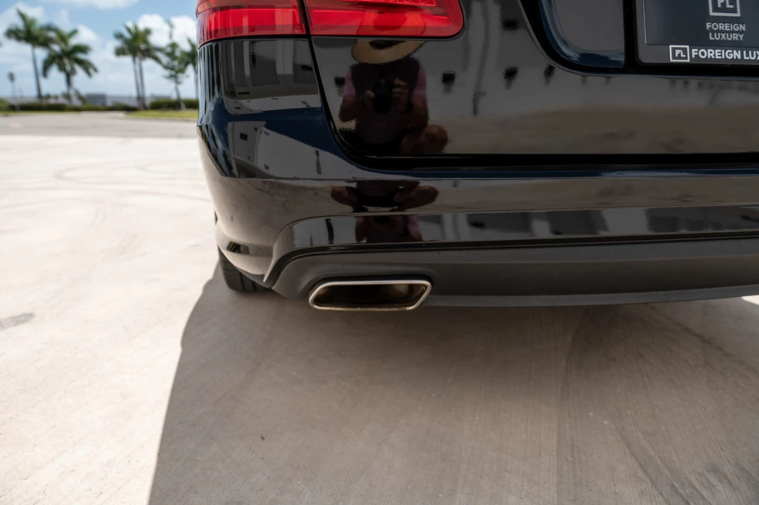 2011 Mercedes-Benz W212 E-Class - Image 23 of 31
