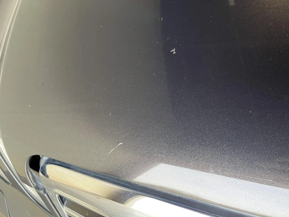 2011 Mercedes-Benz W212 E-Class - Image 16 of 31