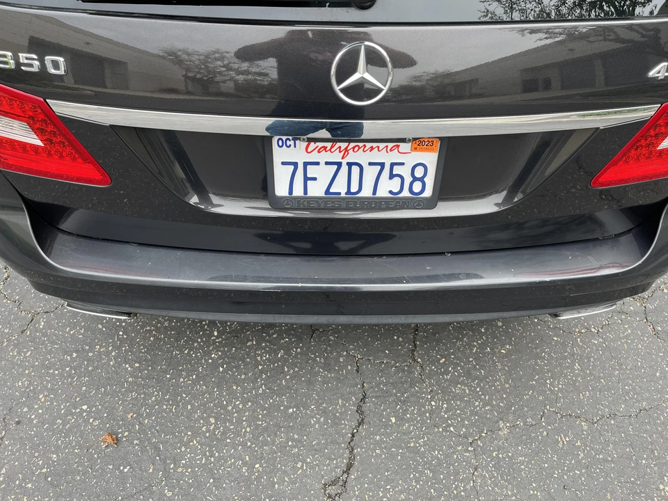 2011 Mercedes-Benz W212 E-Class - Image 21 of 31