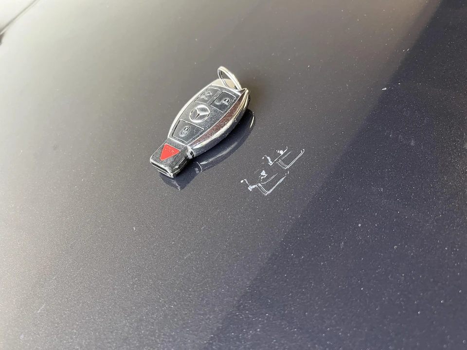 2011 Mercedes-Benz W212 E-Class - Image 17 of 31