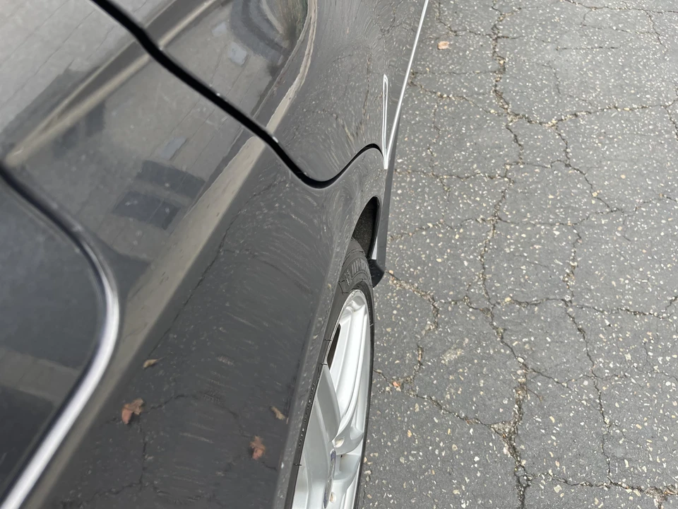 2011 Mercedes-Benz W212 E-Class - Image 20 of 31