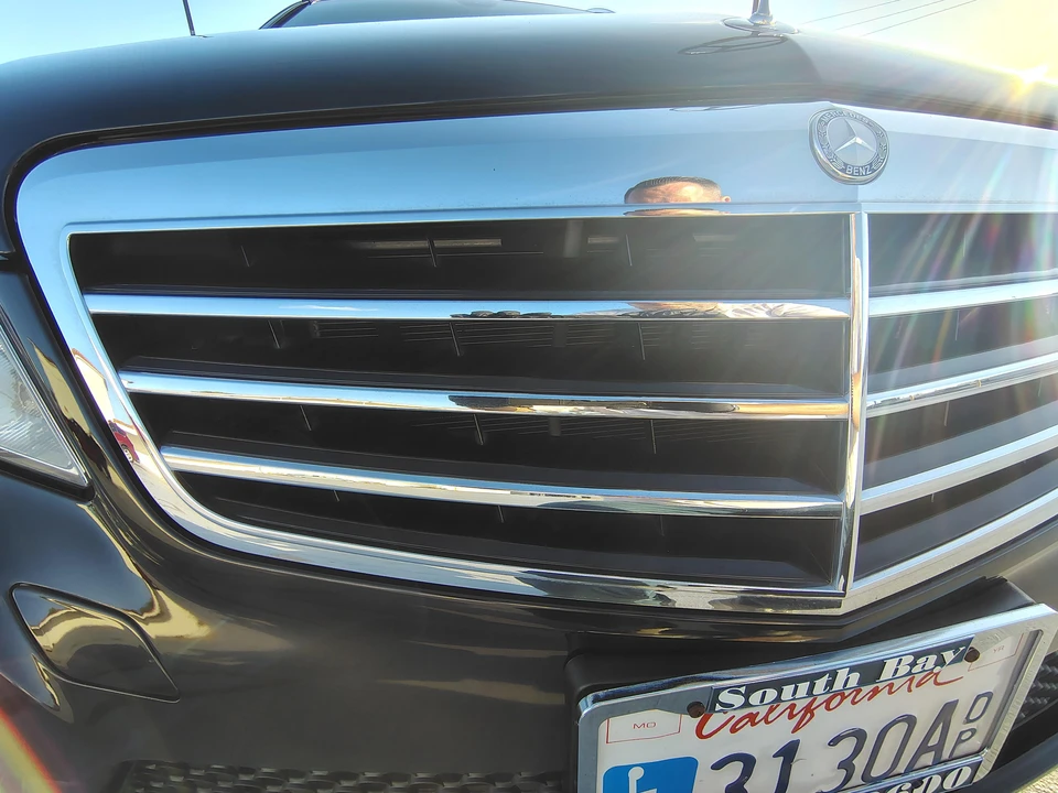 2011 Mercedes-Benz W212 E-Class - Image 24 of 31