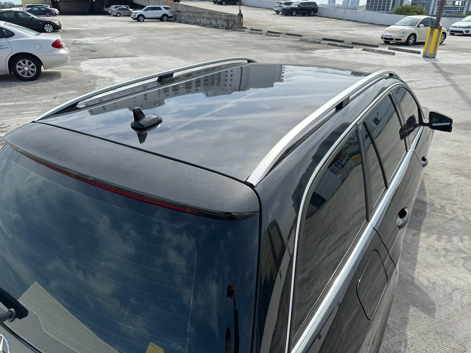 2011 Mercedes-Benz W212 E-Class - Image 27 of 31
