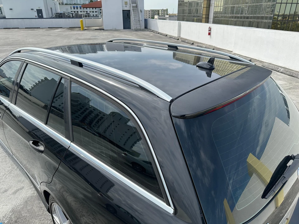 2011 Mercedes-Benz W212 E-Class - Image 22 of 31