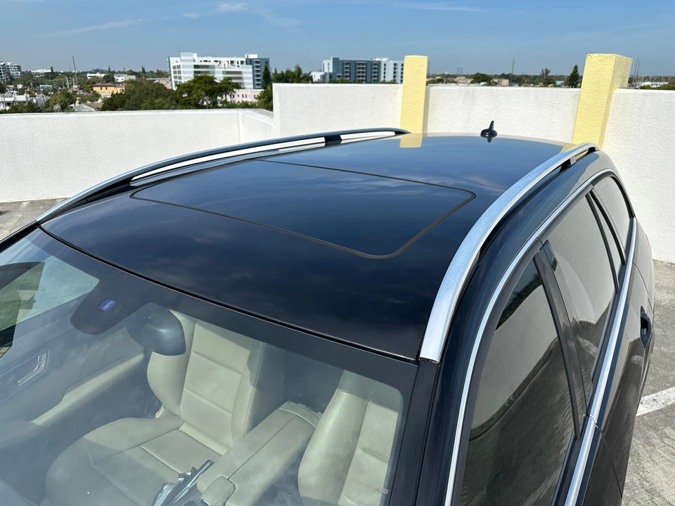 2011 Mercedes-Benz W212 E-Class - Image 21 of 31