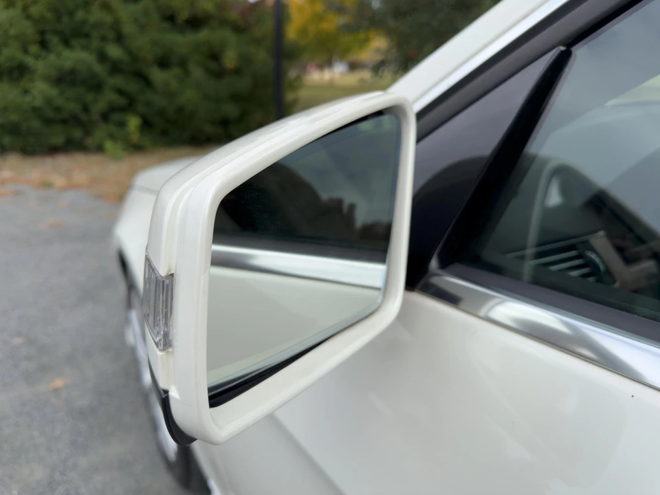 2011 Mercedes-Benz W212 E-Class - Image 18 of 31