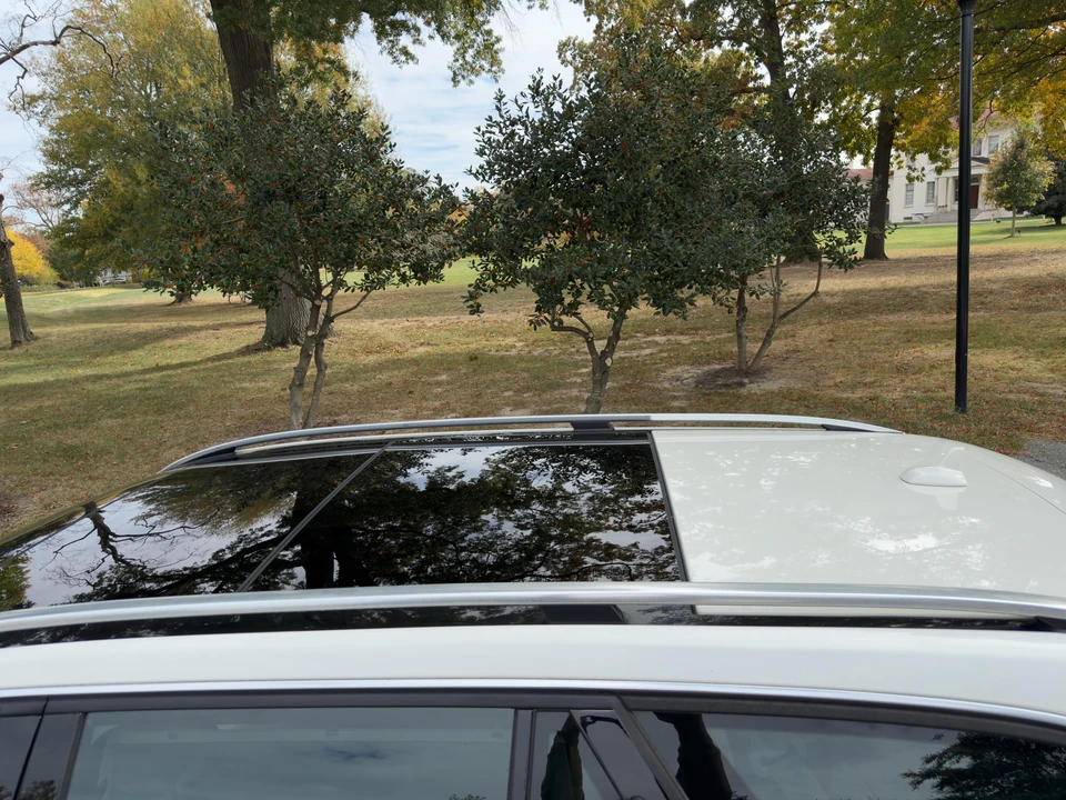 2011 Mercedes-Benz W212 E-Class - Image 19 of 31