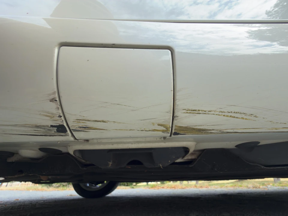 2011 Mercedes-Benz W212 E-Class - Image 31 of 31