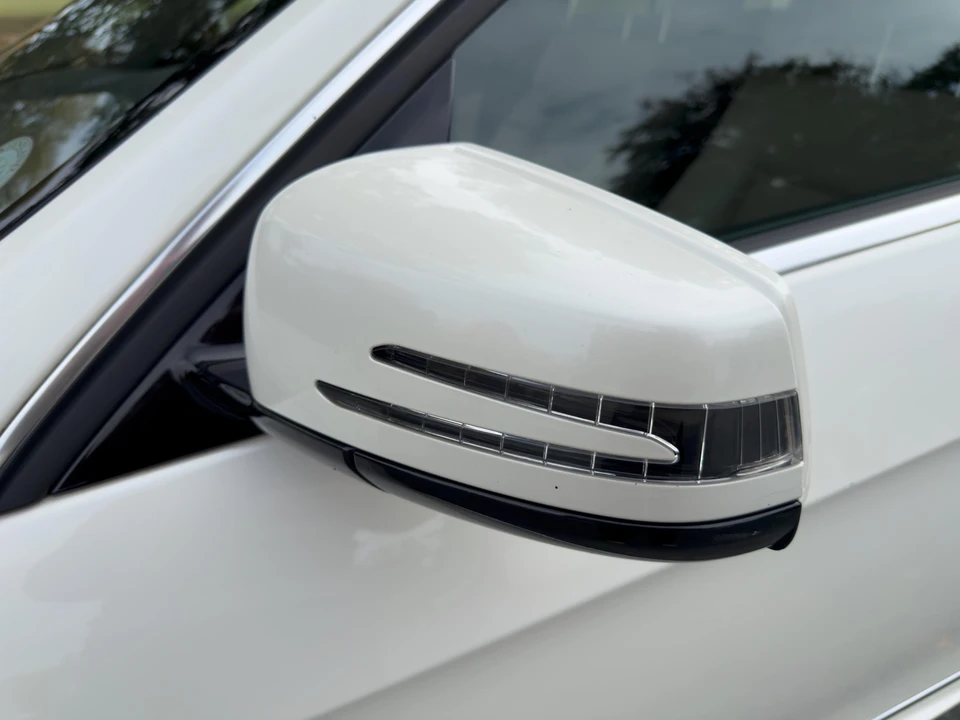 2011 Mercedes-Benz W212 E-Class - Image 17 of 31