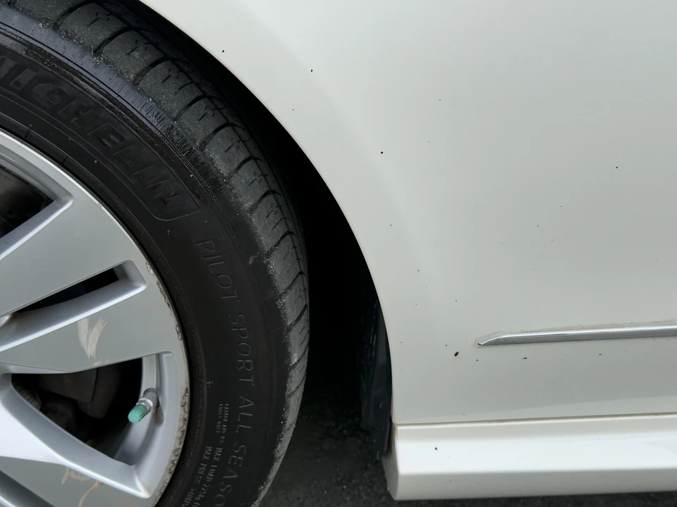 2011 Mercedes-Benz W212 E-Class - Image 27 of 31