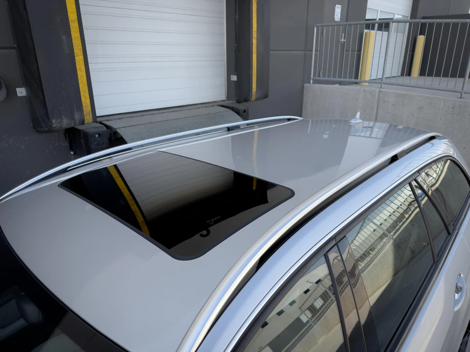 2011 Mercedes-Benz W212 E-Class - Image 23 of 31
