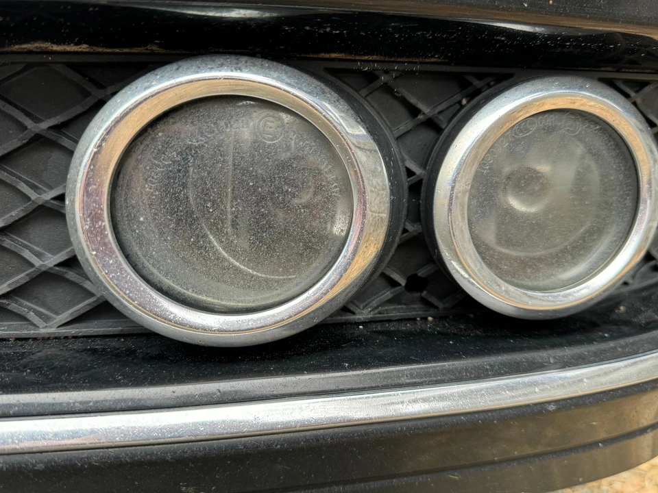 2011 Mercedes-Benz W212 E-Class - Image 30 of 31