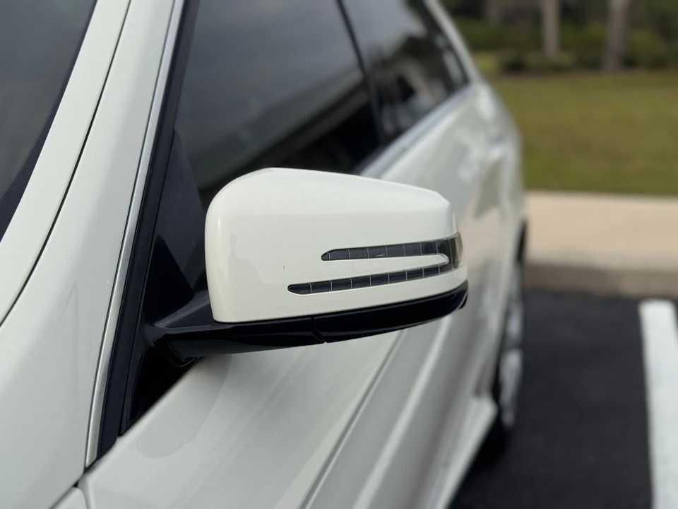 2011 Mercedes-Benz W212 E-Class - Image 22 of 31