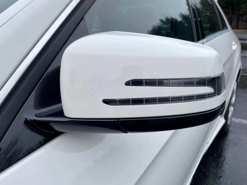 2011 Mercedes-Benz W212 E-Class - Image 26 of 31