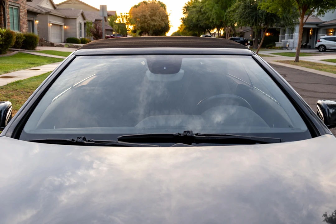 2011 Mercedes-Benz C207/A207 E-Class Coupe & Convertible - Image 22 of 31