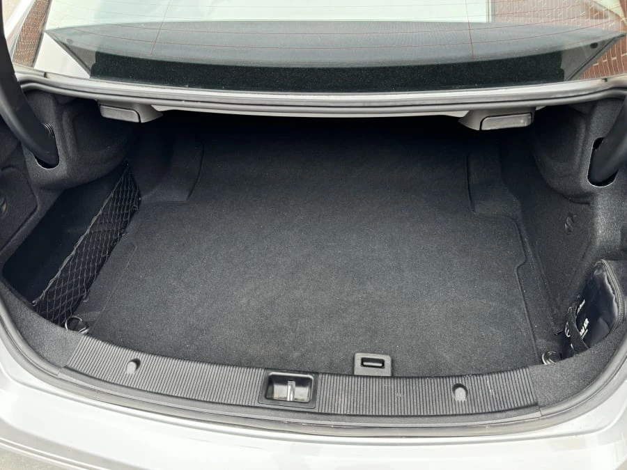 2011 Mercedes-Benz C207/A207 E-Class Coupe & Convertible - Image 13 of 13