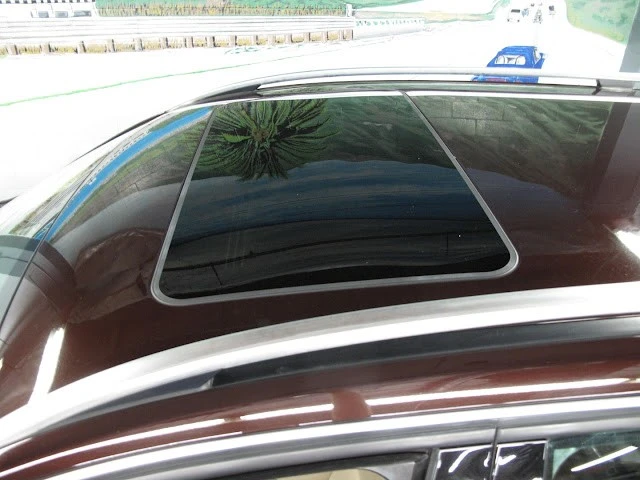 2011 Mercedes-Benz W212 E-Class - Image 20 of 21