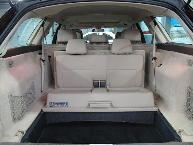 2011 Mercedes-Benz W212 E-Class - Image 21 of 21