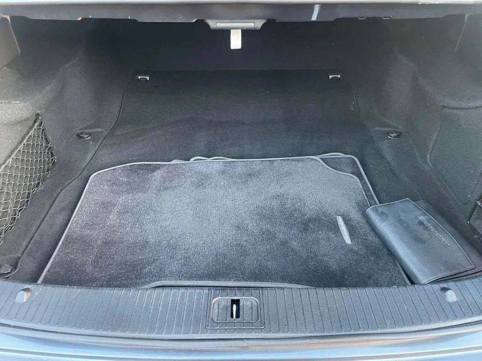 2011 Mercedes-Benz W212 E-Class - Image 14 of 17
