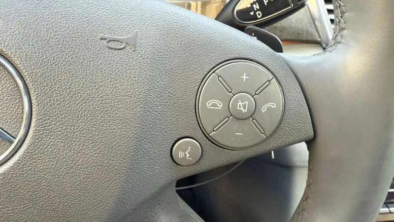 2011 Mercedes-Benz W212 E-Class - Image 11 of 12