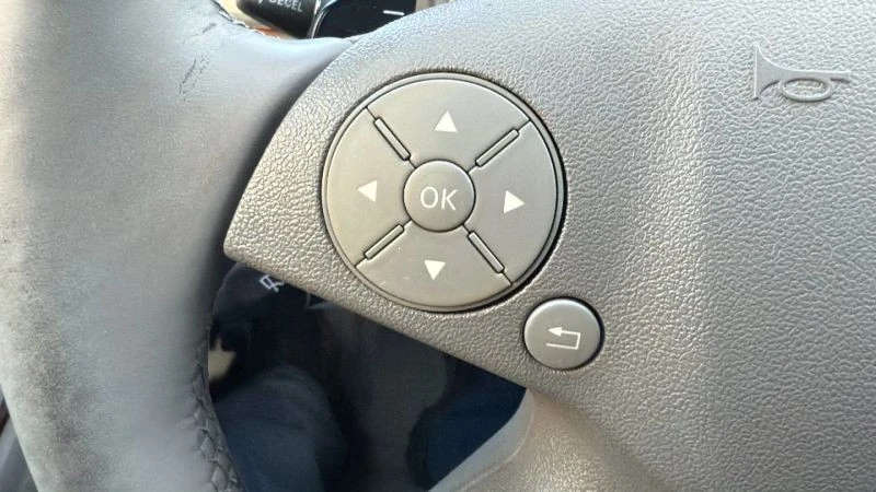 2011 Mercedes-Benz W212 E-Class - Image 12 of 12