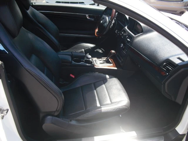 2011 Mercedes-Benz W212 E-Class - Image 12 of 19