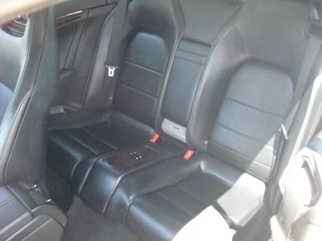 2011 Mercedes-Benz W212 E-Class - Image 10 of 19