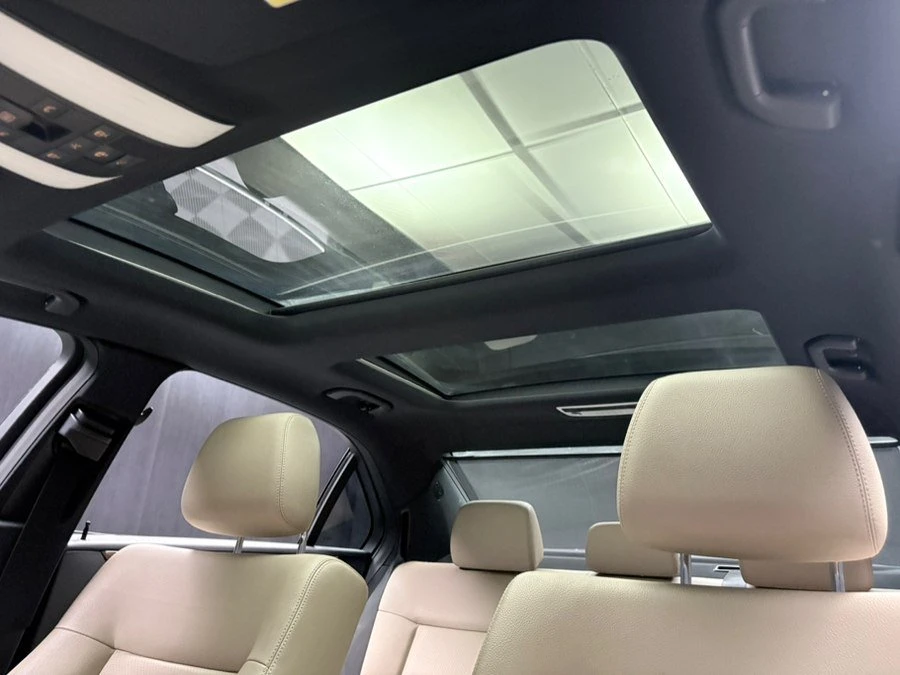 2011 Mercedes-Benz W212 E-Class - Image 11 of 18