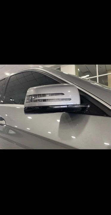 2011 Mercedes-Benz W212 E-Class - Image 14 of 15