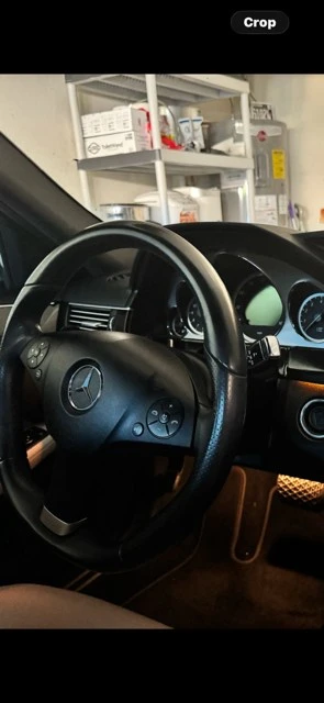 2011 Mercedes-Benz W212 E-Class - Image 7 of 15