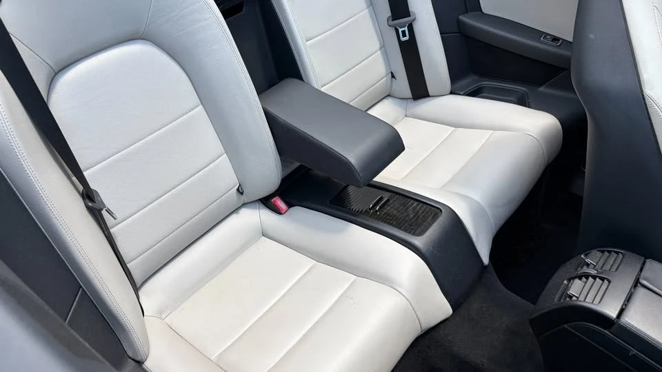 2011 Mercedes-Benz W212 E-Class - Image 14 of 19