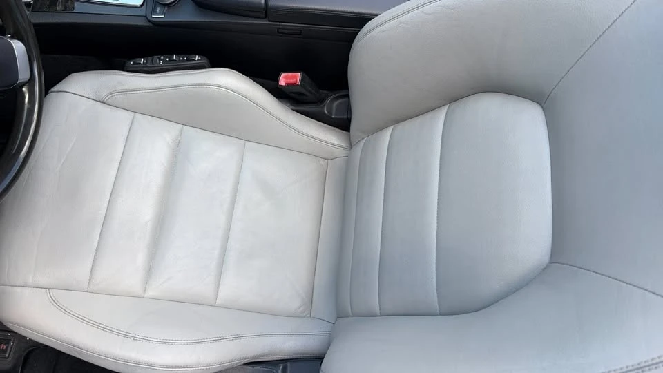 2011 Mercedes-Benz W212 E-Class - Image 11 of 19