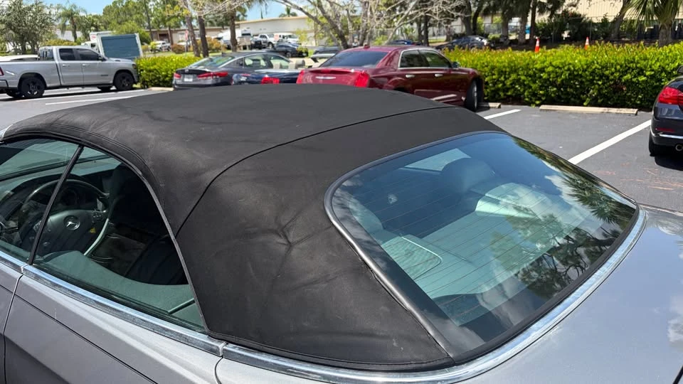 2011 Mercedes-Benz W212 E-Class - Image 15 of 20
