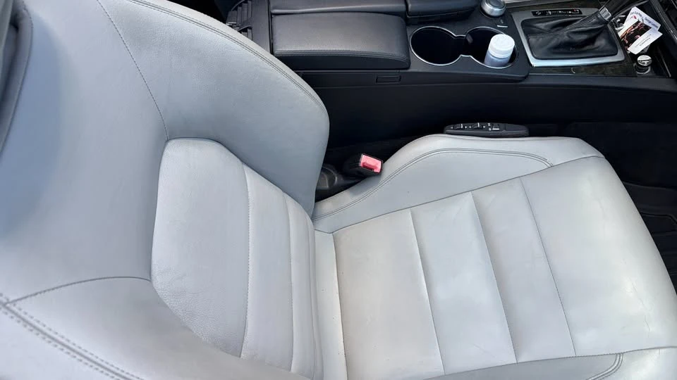 2011 Mercedes-Benz W212 E-Class - Image 11 of 20