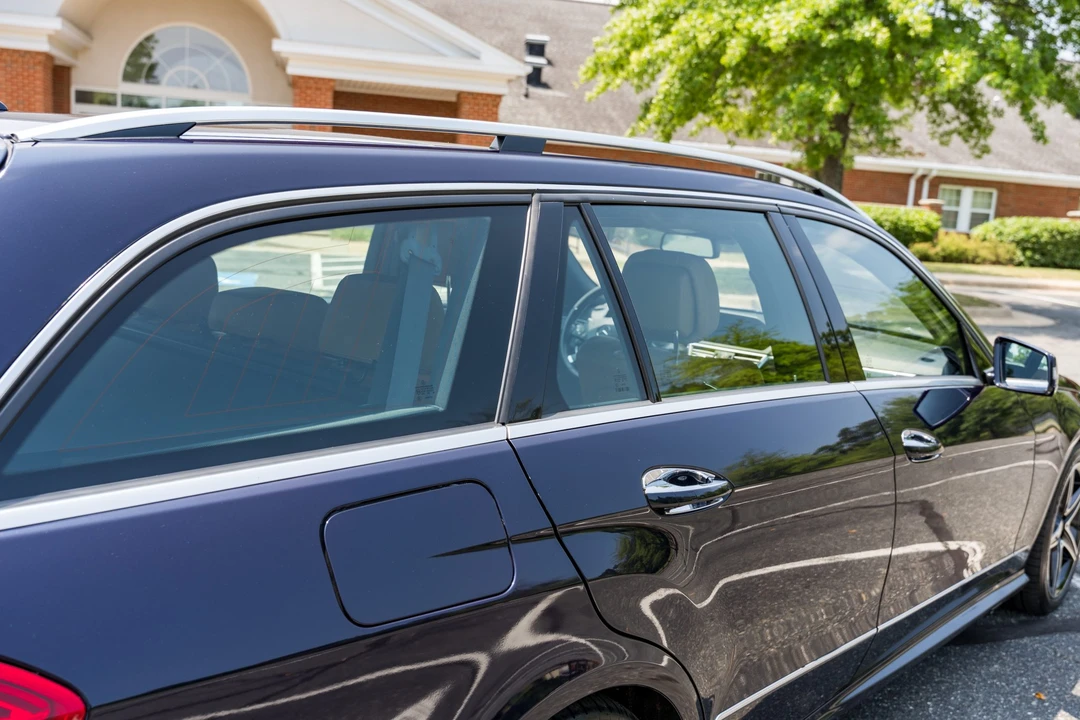 2011 Mercedes-Benz W212 E-Class - Image 27 of 31