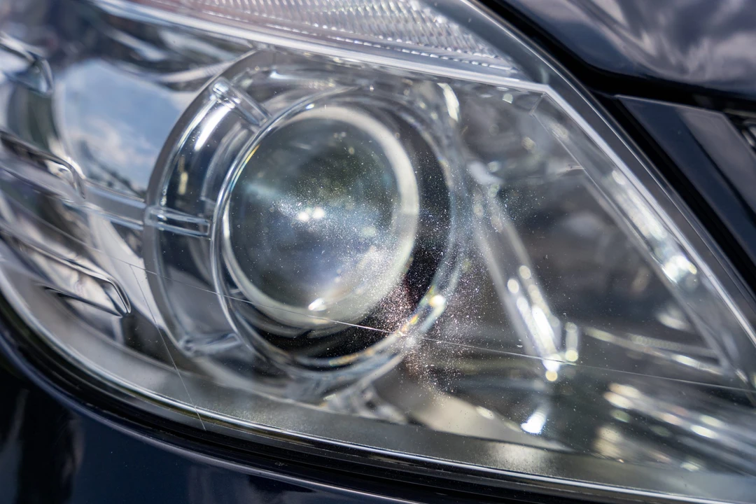 2011 Mercedes-Benz W212 E-Class - Image 16 of 31