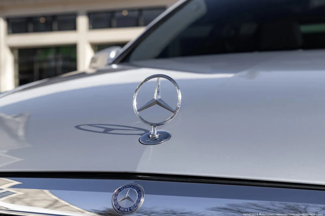 2011 Mercedes-Benz W212 E-Class - Image 18 of 21