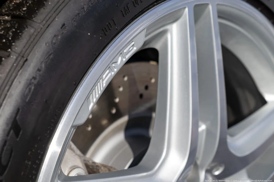 2011 Mercedes-Benz W212 E-Class - Image 19 of 21