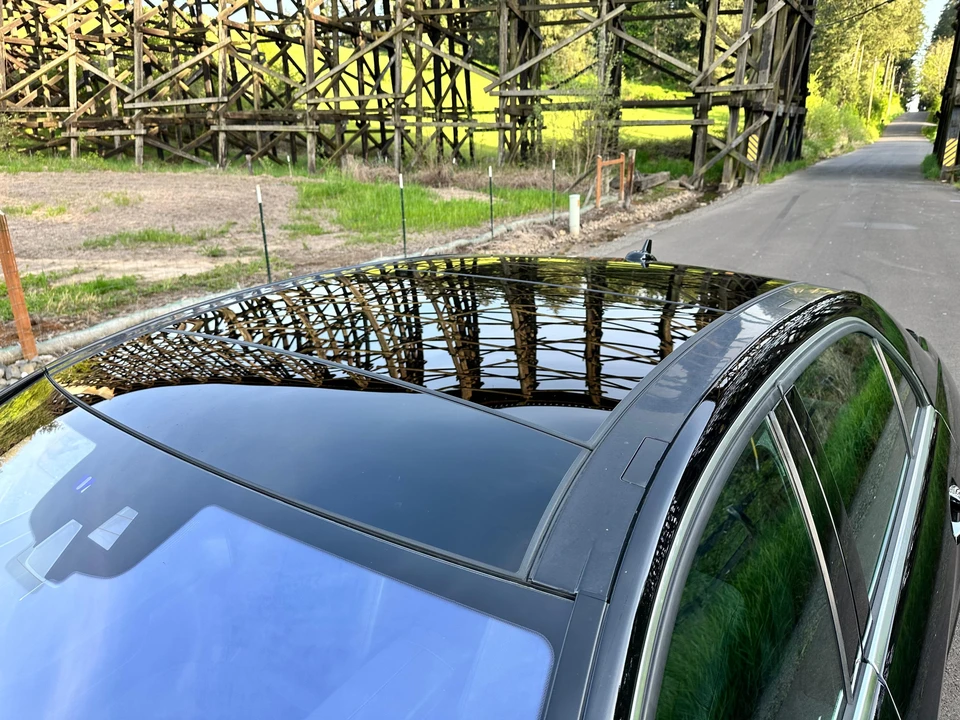 2011 Mercedes-Benz W212 E-Class - Image 30 of 31