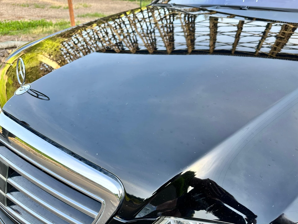 2011 Mercedes-Benz W212 E-Class - Image 28 of 31