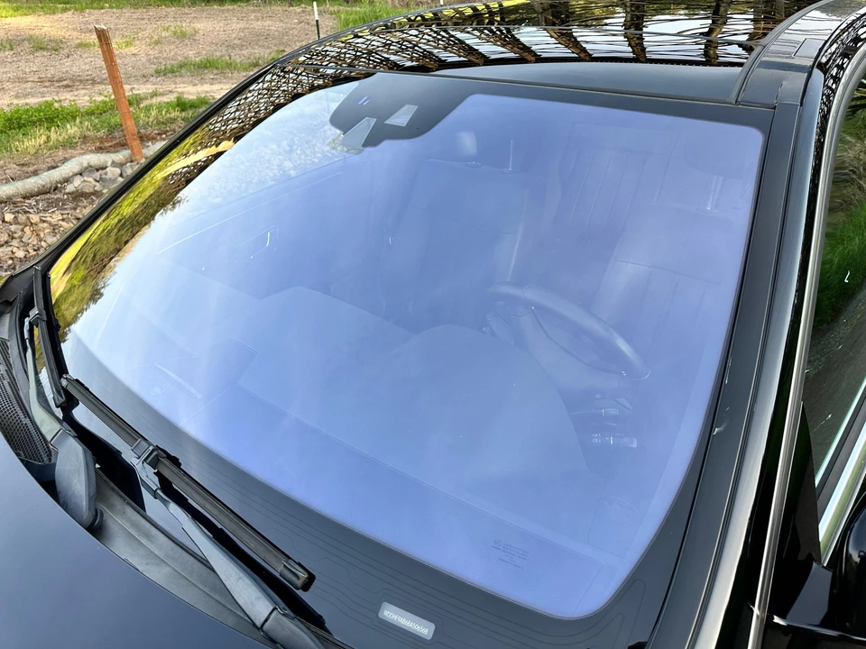 2011 Mercedes-Benz W212 E-Class - Image 29 of 31