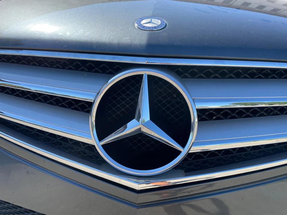 2011 Mercedes-Benz C207/A207 E-Class Coupe & Convertible - Image 12 of 31