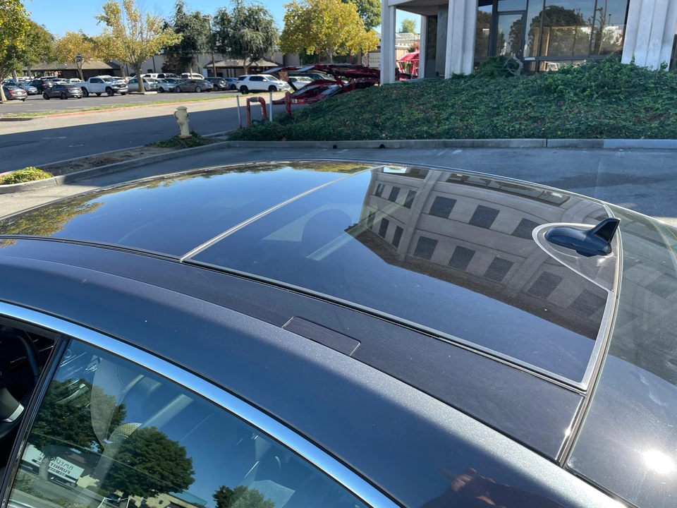 2011 Mercedes-Benz C207/A207 E-Class Coupe & Convertible - Image 16 of 31