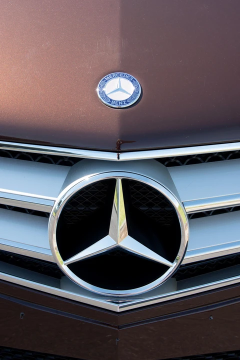 2011 Mercedes-Benz C207/A207 E-Class Coupe & Convertible - Image 12 of 31