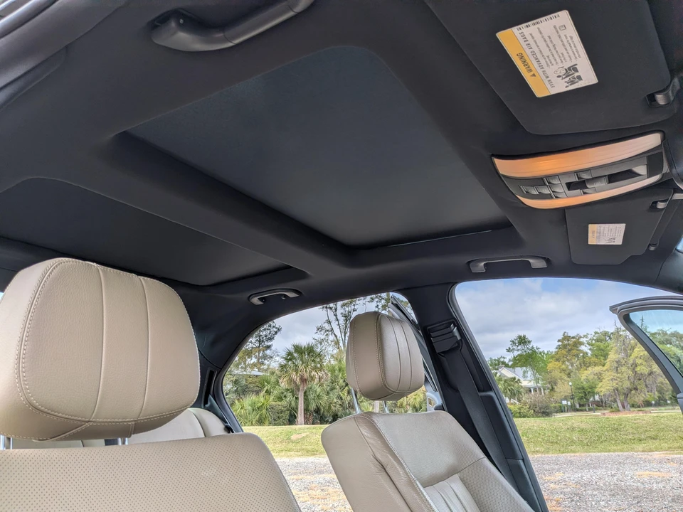 2011 Mercedes-Benz W212 E-Class - Image 30 of 31